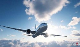 航线爆料最新视频大全集,最新视频大全集精彩瞬间回顾