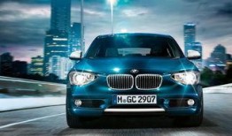 苏州宝马爆料最新消息,揭秘神秘新车型及市场动向